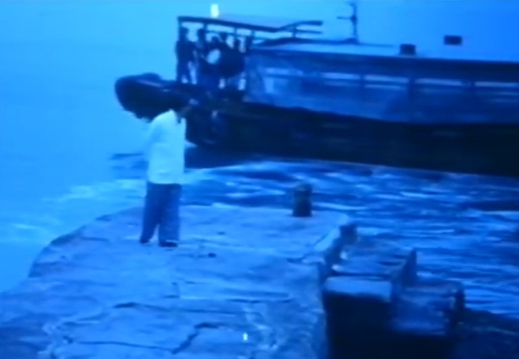 http://m.omega3-ala.com/pics/default/download/d67940ce8b81d2be05ab4289e648ee3c.jpg