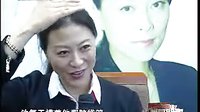 《家事如天》我臺(tái)熱播 梁冠華改變形象展演技