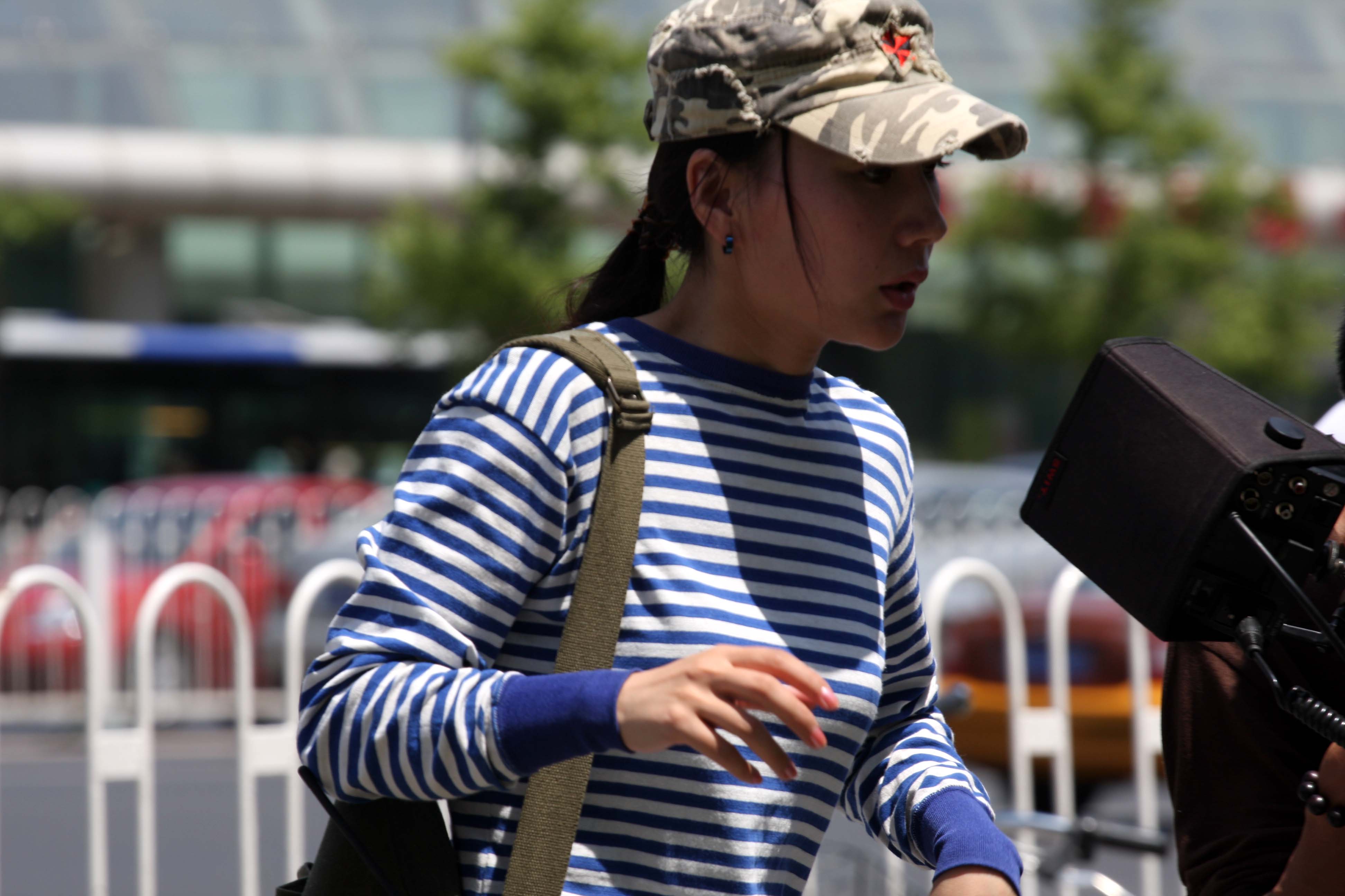 http://m.omega3-ala.com/pics/default/download/d67e8b1e62041782d0fecec08803ccf1.jpg