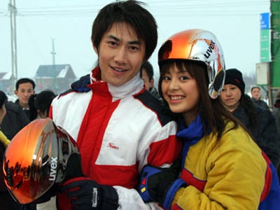 http://m.omega3-ala.com/pics/default/download/d680b2e281c9944406817ac9f91b6a6e.jpg