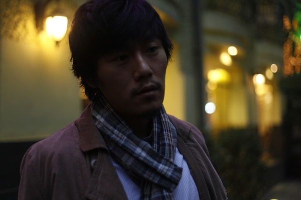 http://m.omega3-ala.com/pics/default/download/d6875674018248deed3fe57226e0fb1a.jpg