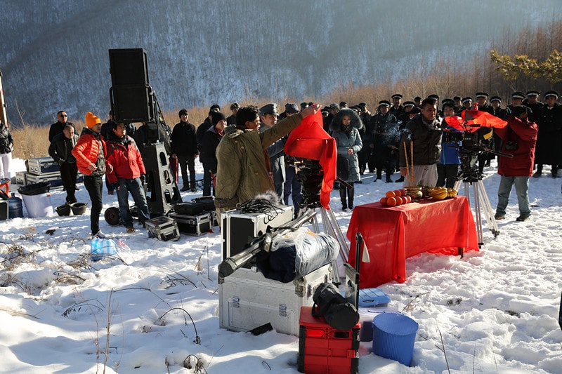 http://m.omega3-ala.com/pics/default/download/d6886c480b627b7b1e091ae16498ca79.jpg
