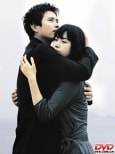 http://m.omega3-ala.com/pics/default/download/d6890e9a478178e9e710b09dfdcc9ecf.jpg