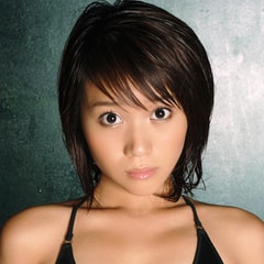 金田美香?