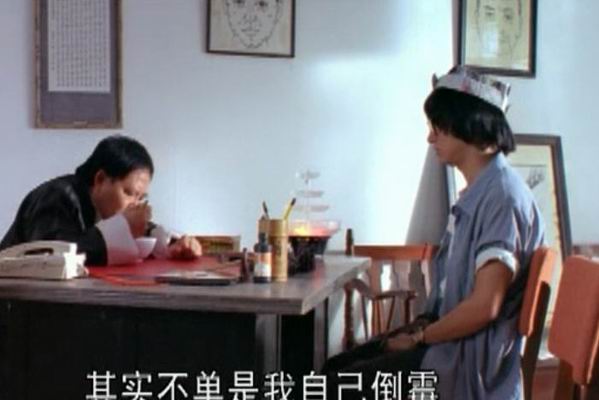http://m.omega3-ala.com/pics/default/download/d68ae74746626e5896f0d7d6caec29cb.jpg
