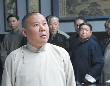 http://m.omega3-ala.com/pics/default/download/d693c5967f870108d220654cb3b65543.jpg