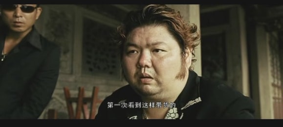 http://m.omega3-ala.com/pics/default/download/d69a6eaad6bd9160e733eb02da6725af.jpg
