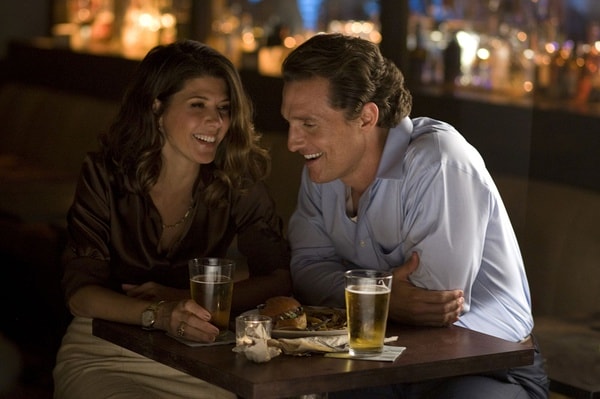 http://m.omega3-ala.com/pics/default/download/d6a38980b8a6f465fab50da4e3aa57b2.jpg