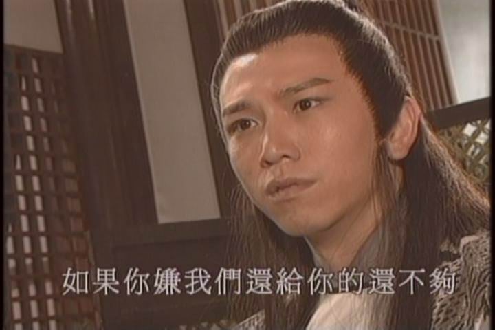 http://m.omega3-ala.com/pics/default/download/d6a9b050c439ef9524fe4e7db860d9c7.jpg