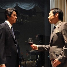http://m.omega3-ala.com/pics/default/download/d6aef225874fe21f53ee7282087d92ca.jpg