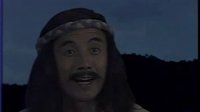 姜子牙永守天門，天下太平，?。靠纯词澜缛f億年，