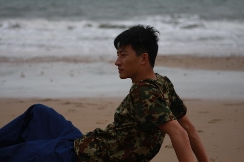 http://m.omega3-ala.com/pics/default/download/d6b2751244939a5c2277e331c4bbff17.jpg