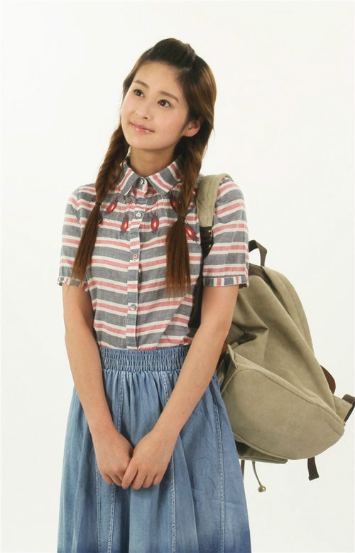 http://m.omega3-ala.com/pics/default/download/d6bd1f549ccb425b7f8738722c636a99.jpg
