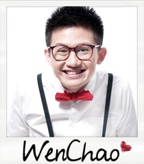 http://m.omega3-ala.com/pics/default/download/d6c243de0e8ed9047729b538280b2d9f.jpg