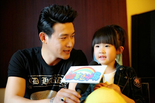 http://m.omega3-ala.com/pics/default/download/d6c503bf94d525b3158da8bef92c602d.jpg
