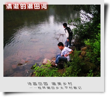 http://m.omega3-ala.com/pics/default/download/d6c5ed9312c91adc53262e842c9c9ccd.jpg
