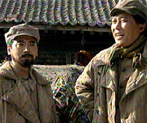 http://m.omega3-ala.com/pics/default/download/d6c68fbbfb5355615fef99c9292b032c.jpg