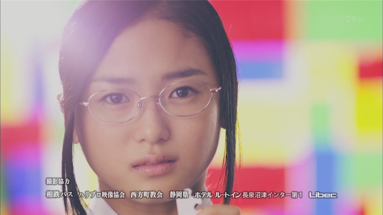 http://m.omega3-ala.com/pics/default/download/d6c8e99d1bf5accdf44ea619de8c51ad.jpg