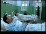 http://m.omega3-ala.com/pics/default/download/d6ca5b054bd4fa3beb1e51cf3452bb5f.jpg