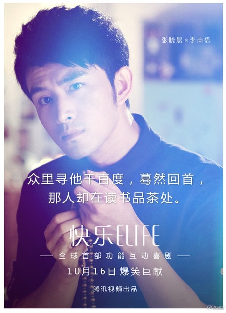 http://m.omega3-ala.com/pics/default/download/d6d59ac63420e4dc93817a5ab5af9807.jpg