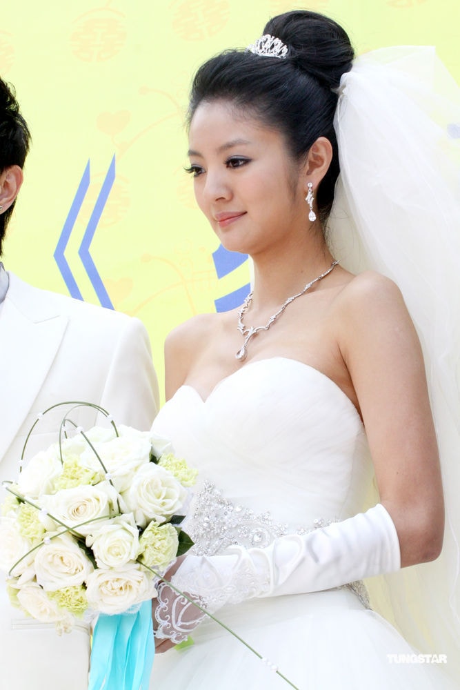 http://m.omega3-ala.com/pics/default/download/d6d9d64c732882d9e880d2d1f4cbbdcb.jpg