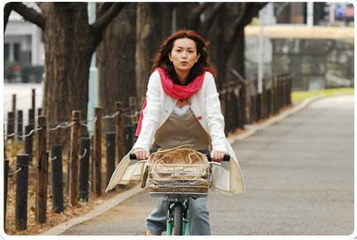 http://m.omega3-ala.com/pics/default/download/d6db1e8f3acd0e7d57598dea9f9cdb1f.jpg