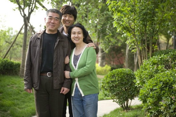http://m.omega3-ala.com/pics/default/download/d6dbbe5ad606556db7d836423c63d5d9.jpg