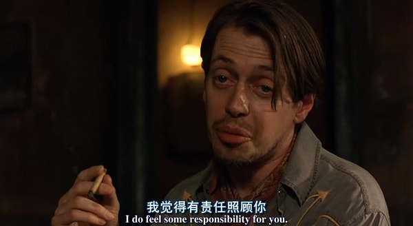 http://m.omega3-ala.com/pics/default/download/d6dbdd11008ae8f2da07c630bcf6c4a7.jpg