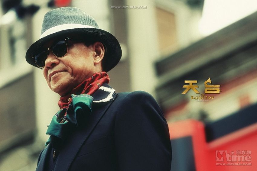 http://m.omega3-ala.com/pics/default/download/d6dda2f4654c8ee8e26404dc9bec30c7.jpg