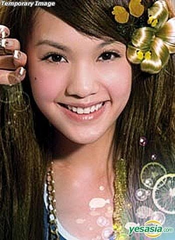 http://m.omega3-ala.com/pics/default/download/d6e47f8b19f1099f5108624f6eee9dfc.jpg