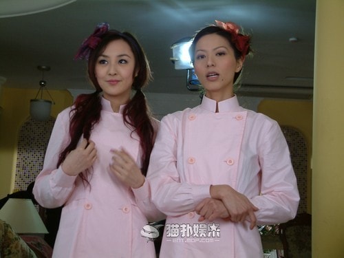 http://m.omega3-ala.com/pics/default/download/d6e77c587425d50b223b0e4fb941384a.jpg