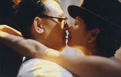 http://m.omega3-ala.com/pics/default/download/d6ee8d8989759b4691f6240fa29695ad.jpg