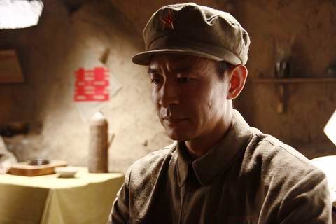 http://m.omega3-ala.com/pics/default/download/d6f1d40992a3a4c872d72672272a3597.jpg
