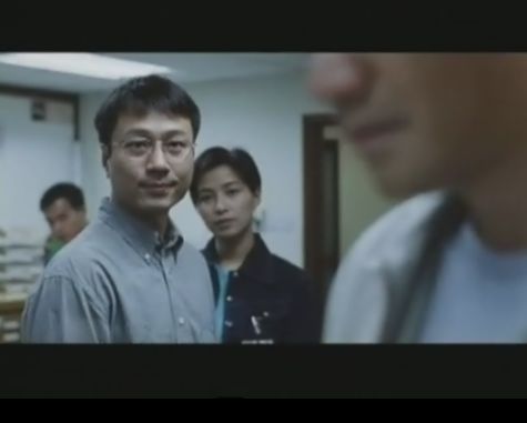 http://m.omega3-ala.com/pics/default/download/d6f486399b675230233609dfcc77907b.jpg