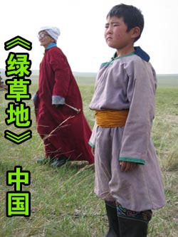 http://m.omega3-ala.com/pics/default/download/d6fa9dce27acc6da06e6fbd06893d8b2.jpg