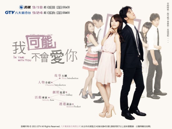 http://m.omega3-ala.com/pics/default/download/d6ff66e43c2eeecef0f13efa5a676bd8.jpg