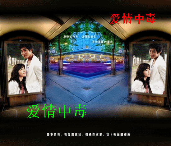 http://m.omega3-ala.com/pics/default/download/d701b89131b2867c471b74fca285a2db.jpg