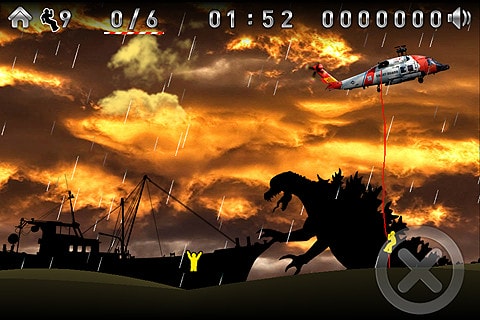 http://m.omega3-ala.com/pics/default/download/d703853b88fd65905c3fba159dad6022.jpg