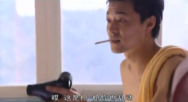 http://m.omega3-ala.com/pics/default/download/d70964dff65dc4659d59af7ffee225e0.jpg