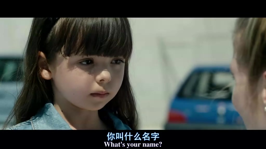 http://m.omega3-ala.com/pics/default/download/d70af8353c50b0ab7b8f6a667bda6da9.jpg