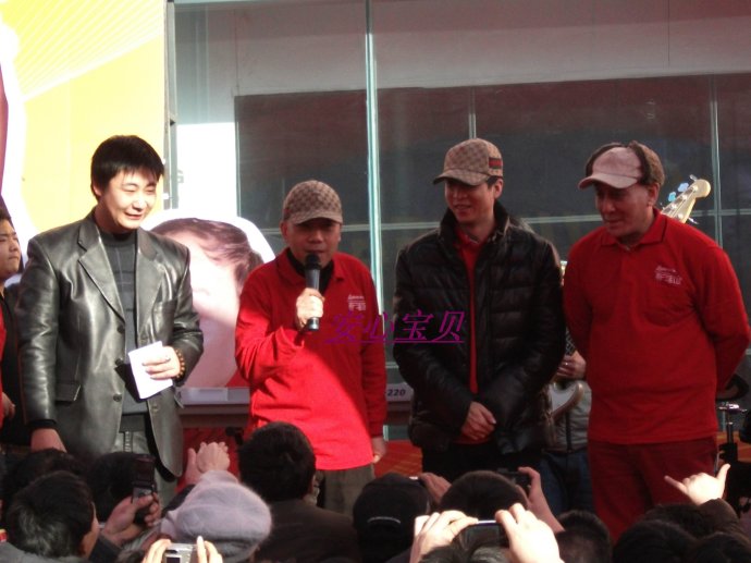 http://m.omega3-ala.com/pics/default/download/d70f809d773d1ab5098b278fe28aea65.jpg