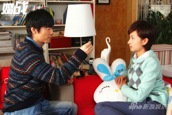 http://m.omega3-ala.com/pics/default/download/d71182e496b5ff4c00f9dce6140cf6dd.jpg