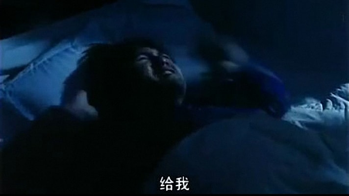 http://m.omega3-ala.com/pics/default/download/d711d37e8de09bcea96d11cf5920919d.jpg