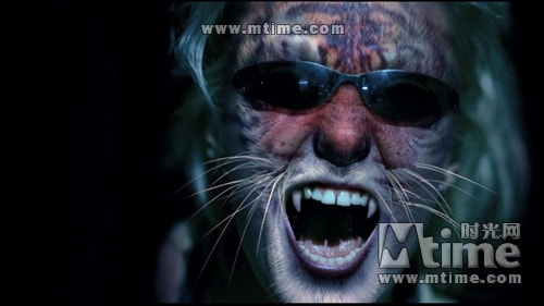 http://m.omega3-ala.com/pics/default/download/d712bbc4cd9c5756ea6018ff679e5704.jpg