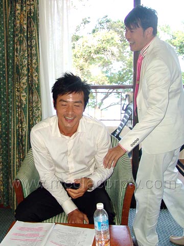 http://m.omega3-ala.com/pics/default/download/d714f3086af89bd88c8b5b3541ab0ef8.jpg