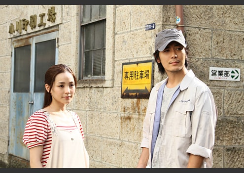 http://m.omega3-ala.com/pics/default/download/d715750182a4bea7997cf61ad8c0a3aa.jpg