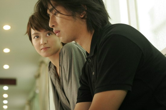 http://m.omega3-ala.com/pics/default/download/d7173508d59da53acd48bbc13b43082d.jpg