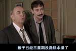http://m.omega3-ala.com/pics/default/download/d720e1982d43e7230c6de85145a0afd3.jpg