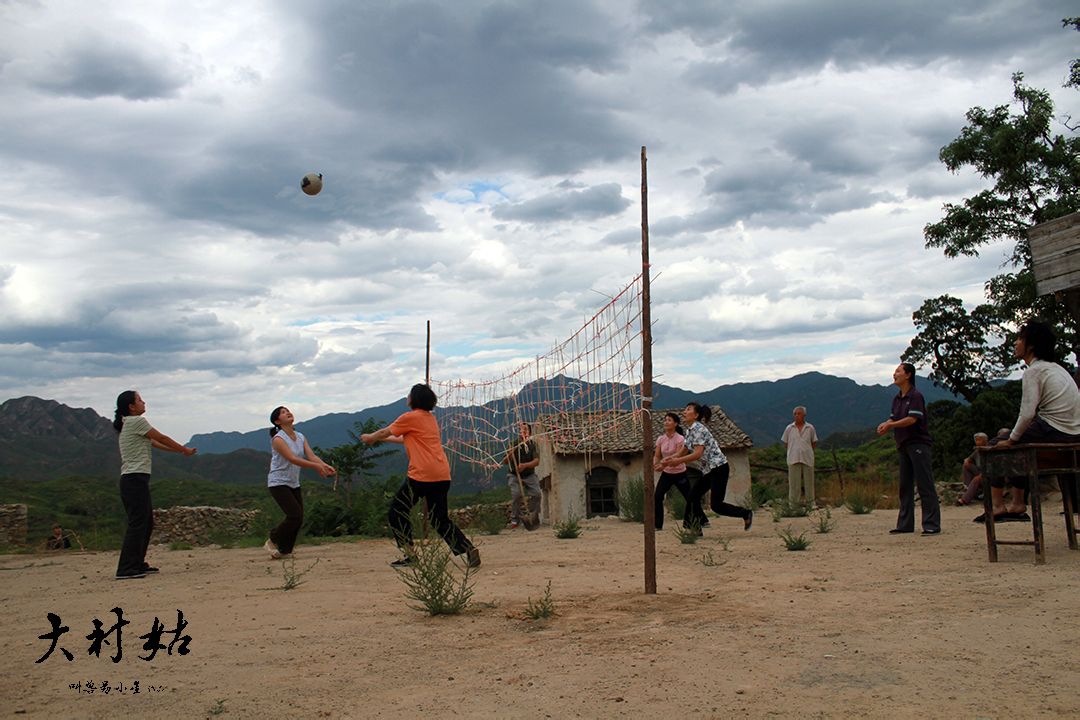 http://m.omega3-ala.com/pics/default/download/d72278e78d9a2523203d7bc8f744c352.jpg