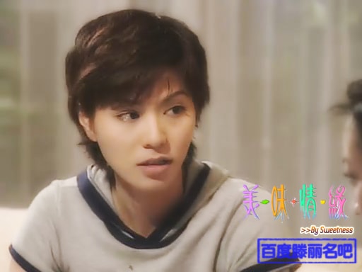 http://m.omega3-ala.com/pics/default/download/d722f1f129cfd551a33a0eb388838151.jpg